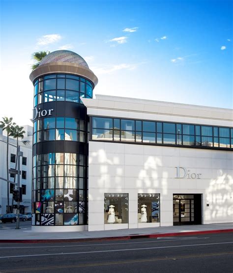 dior store los angeles|Dior clothing stores near me.